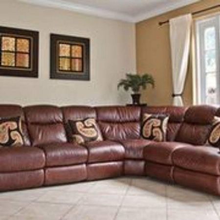 Miami Bed And Breakfast Country Walk 외부 사진